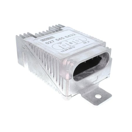 VEMO Control Unit Electr, V30-79-0011 V30-79-0011